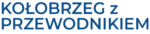 Zasób 1