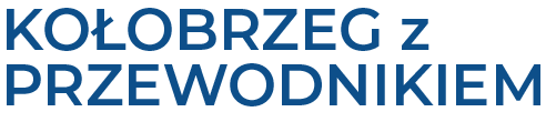 Zwiedzaj Kołobrzeg z Przewodnikiem, gry miejskie, wycieczki tematyczne