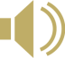 Zasób 15
