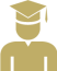 Zasób 17