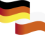 Zasób 18