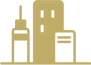 Zasób 19