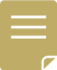Zasób 21